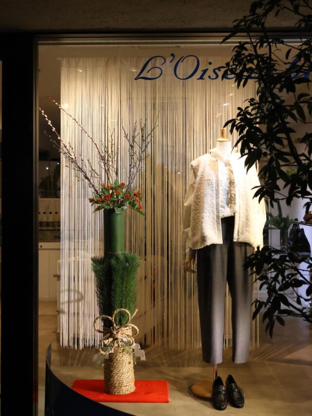 【激レア限定品】哲礎工房　Loiseau bleu (ロワゾーブルー)　ロング 激レア限定品】哲礎工房 Loiseau bleu (ロワゾーブルー) ロング